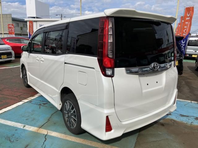 車両画像6