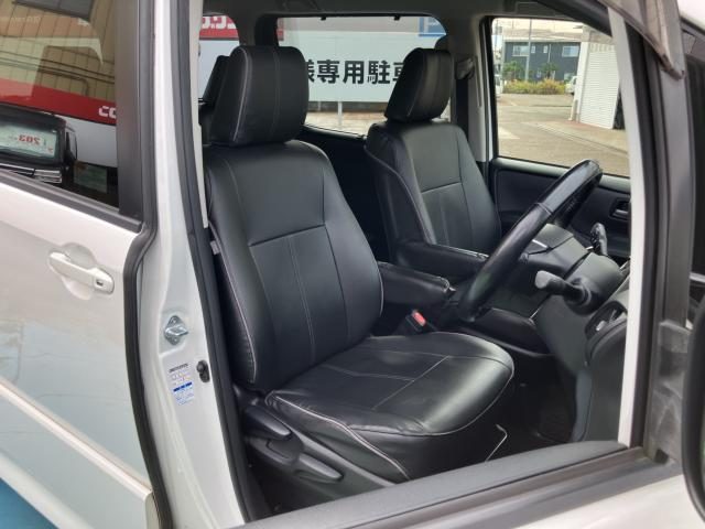 車両画像9