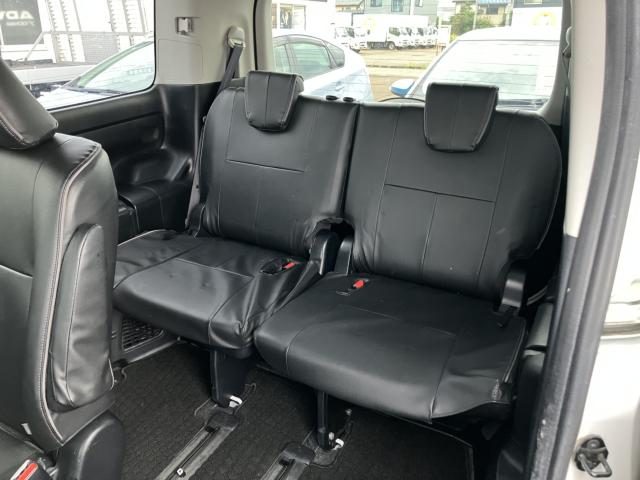 車両画像11