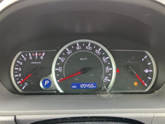 車両画像12