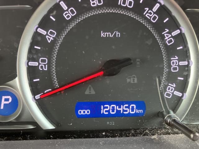 車両画像13