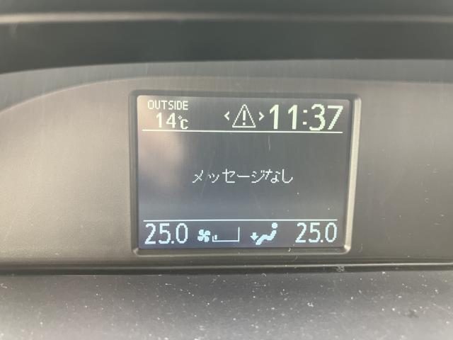 車両画像14