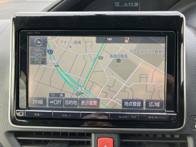 車両画像15