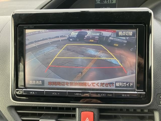 車両画像17