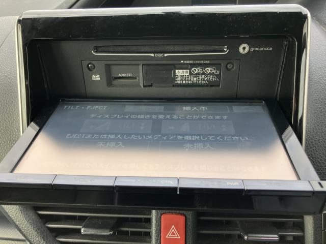 車両画像18