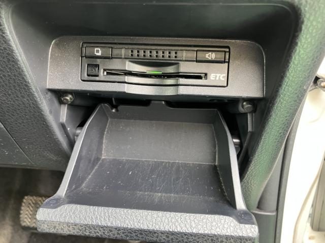 車両画像20