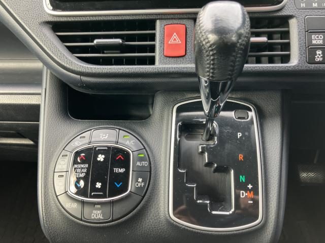 車両画像21