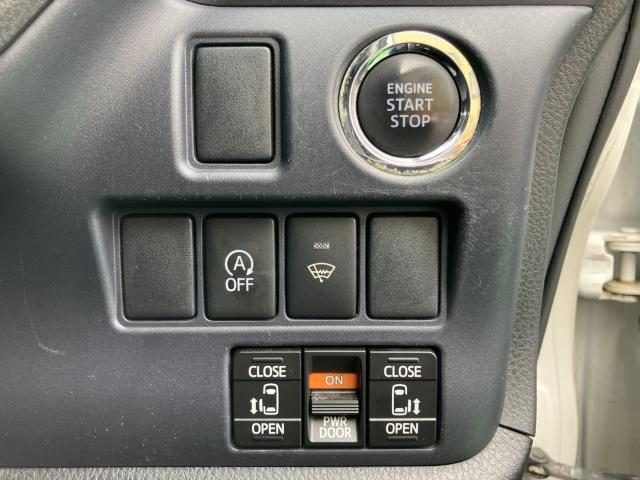 車両画像22