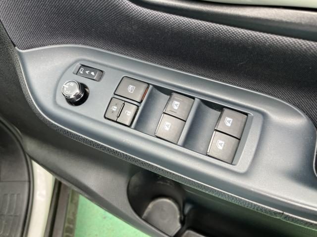 車両画像24