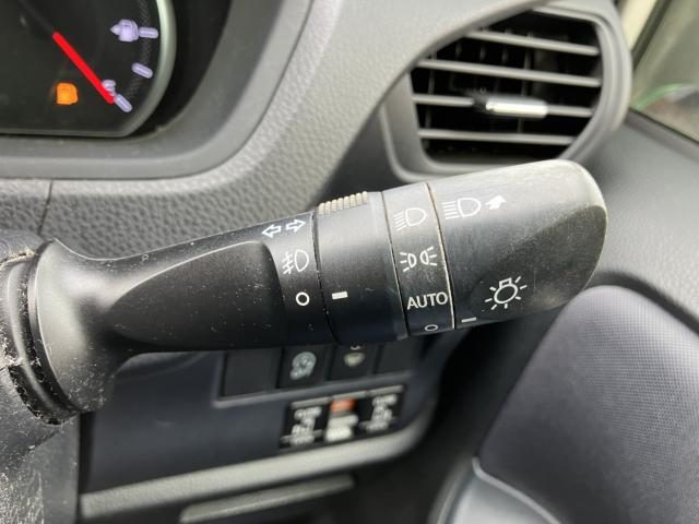 車両画像27