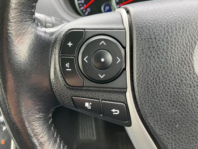 車両画像28