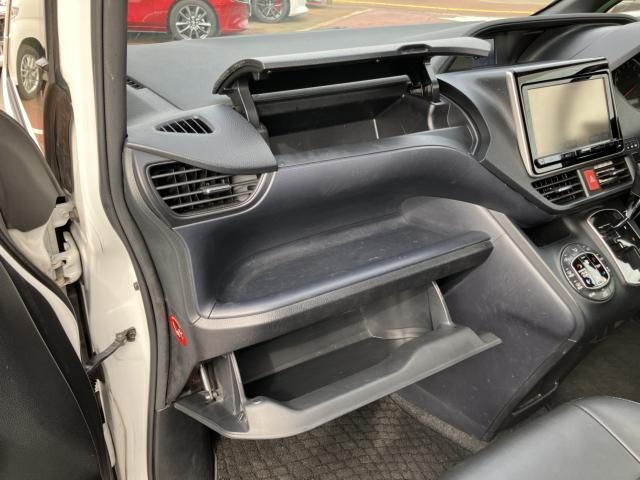 車両画像29