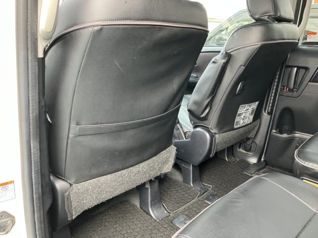 車両画像30