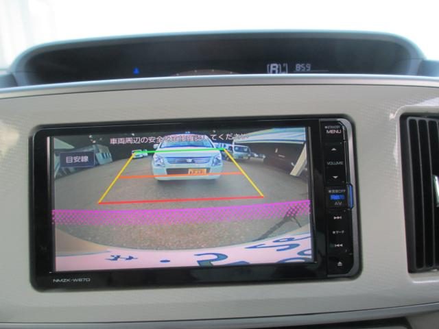 車両画像5