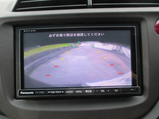 車両画像3