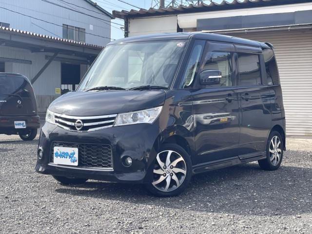 車両画像5