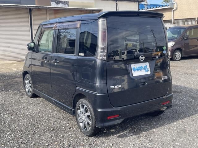 車両画像8