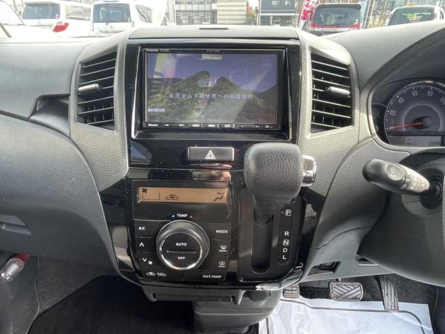 車両画像22