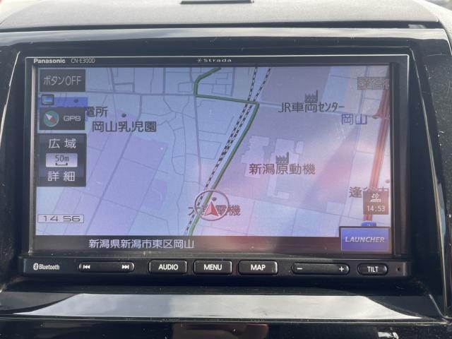 車両画像23