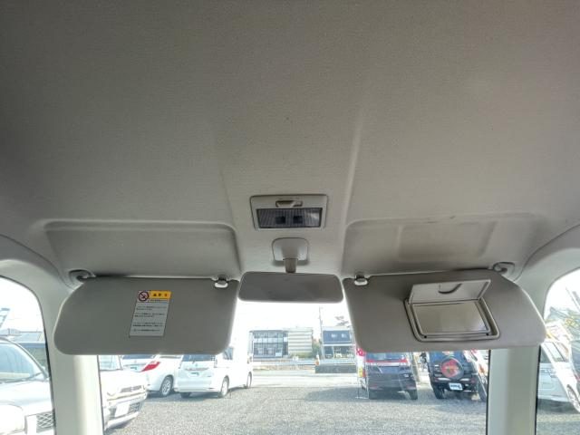 車両画像29