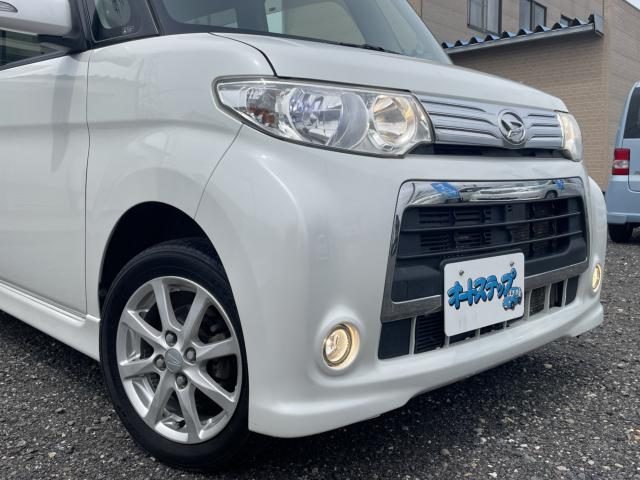 車両画像3