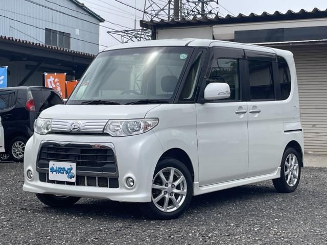 車両画像5