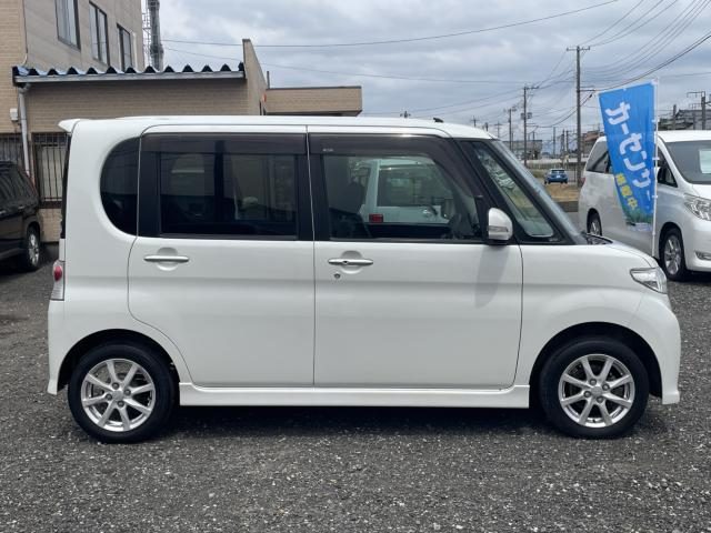 車両画像14