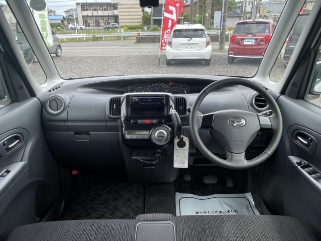 車両画像15