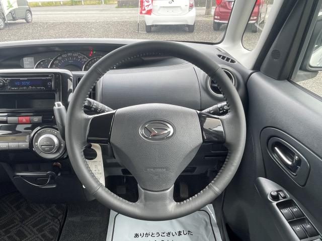 車両画像16