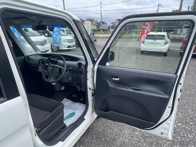 車両画像17
