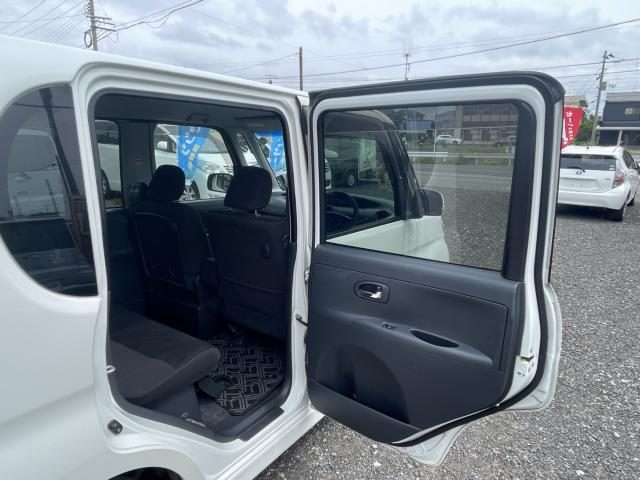 車両画像18