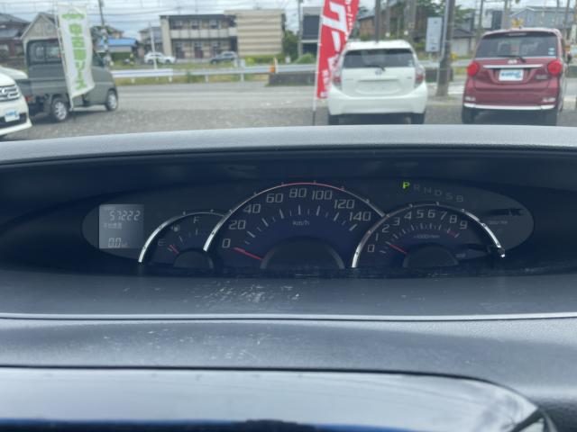 車両画像21