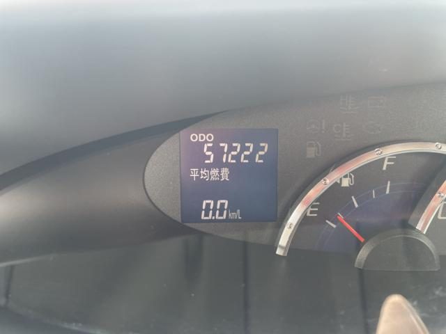 車両画像22