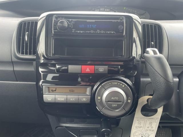 車両画像23