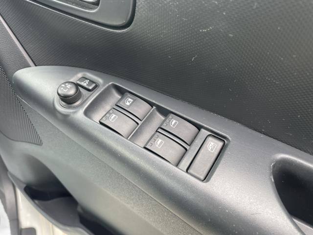 車両画像27