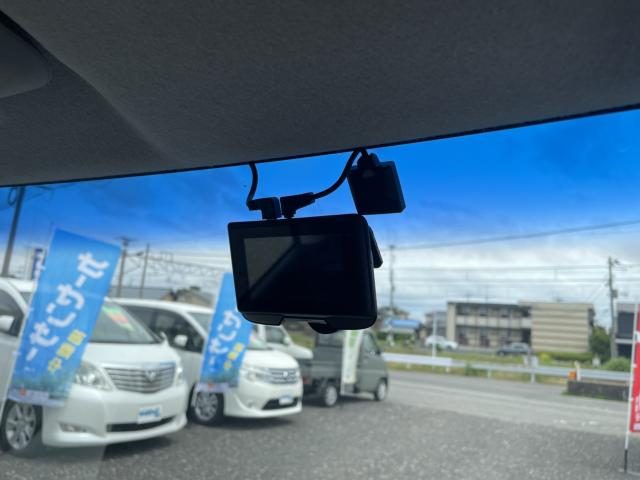 車両画像28