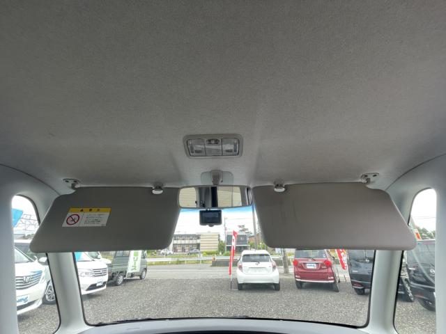 車両画像29