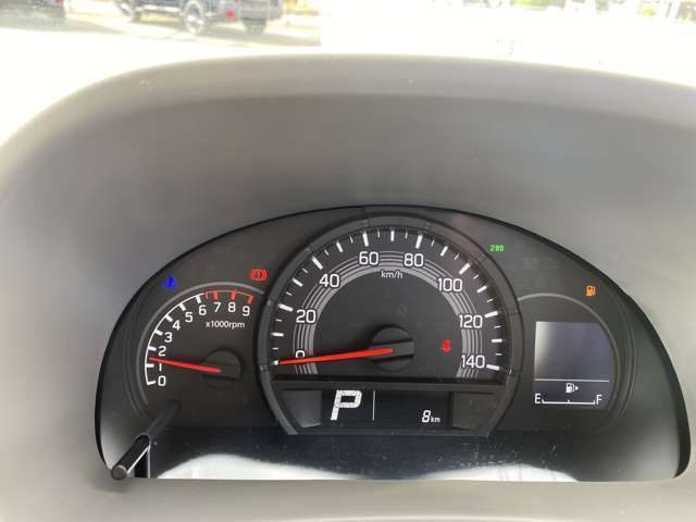 車両画像2
