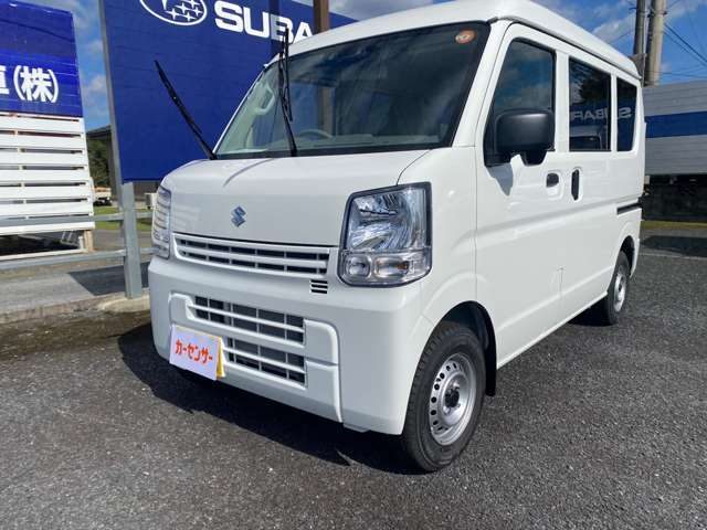 車両画像3