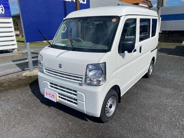 車両画像4