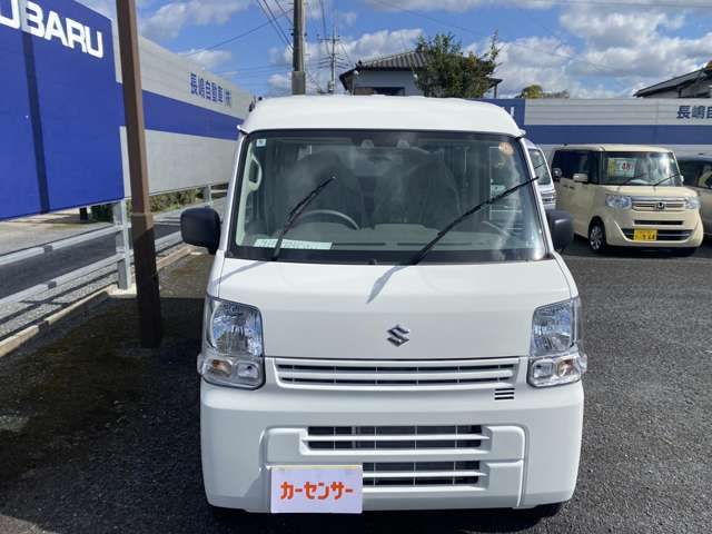 車両画像5
