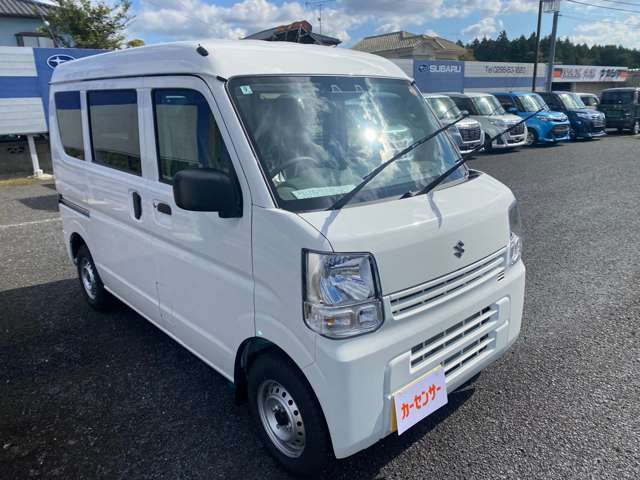 車両画像6
