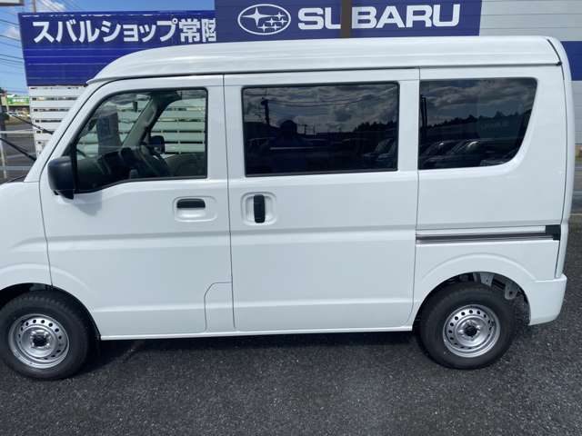 車両画像7