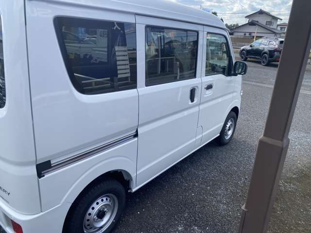 車両画像8