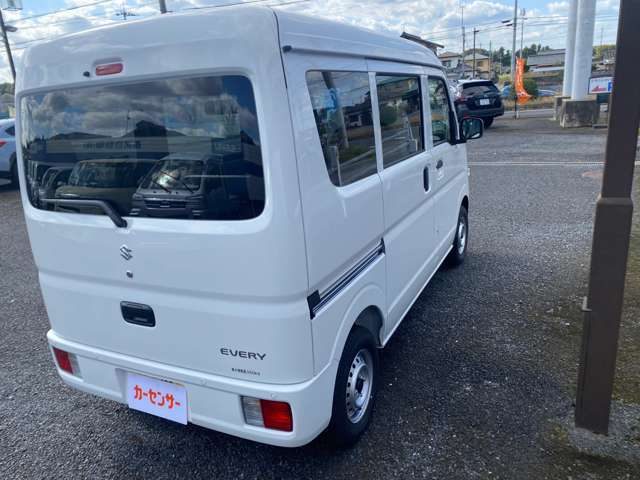 車両画像9