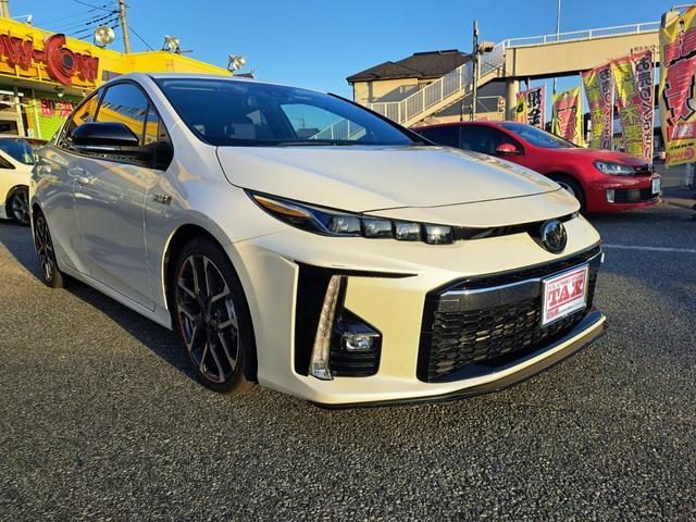 車両画像2