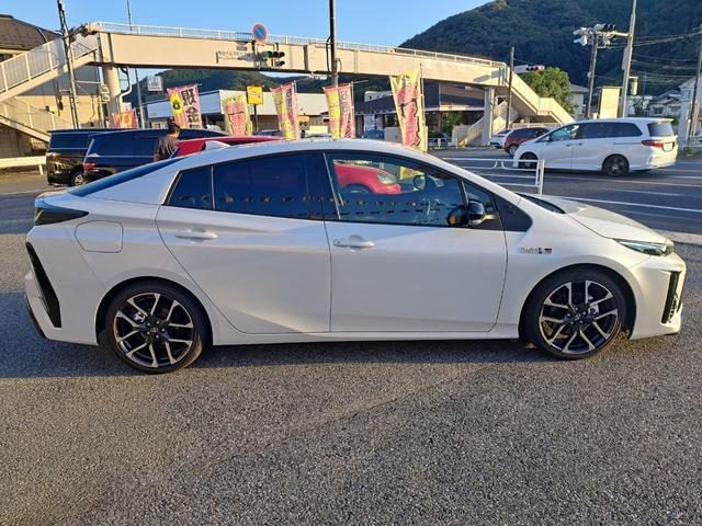 車両画像4