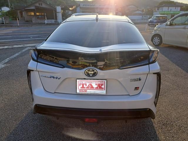 車両画像6