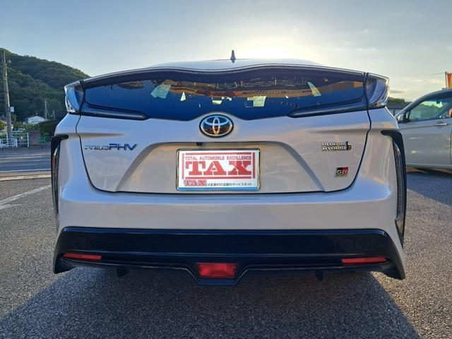 車両画像7