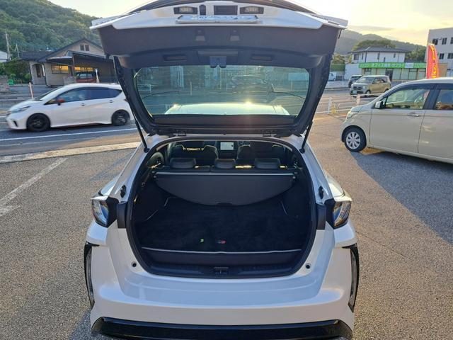 車両画像8